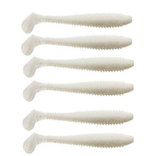 Load image into Gallery viewer, Strike King Rage Swimmer 4.75