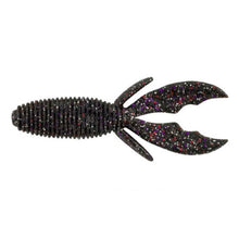 Load image into Gallery viewer, Berkley MaxScent Creature Hawg 4”