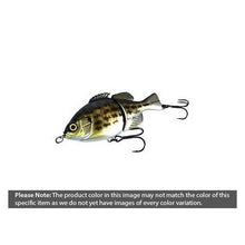 Load image into Gallery viewer, Jackall Giron