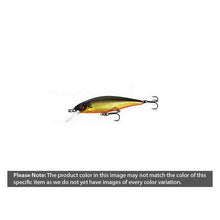 Load image into Gallery viewer, Jackall Squadminnow 95