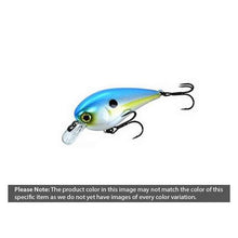 Load image into Gallery viewer, Jackall MC/60SR