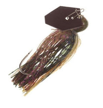 Load image into Gallery viewer, Z-Man ChatterBait Elite 1/2oz