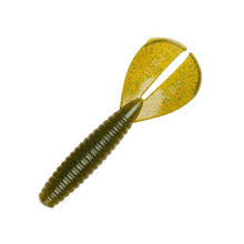 Load image into Gallery viewer, Strike King Rage Menace Grub 4"