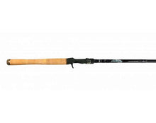 Load image into Gallery viewer, Dobyns Sierra Series