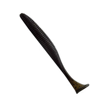 Load image into Gallery viewer, Jackall Rhythm Wave 3.8