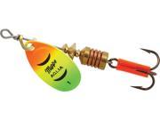 Load image into Gallery viewer, Mepps Aglia