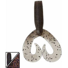 Load image into Gallery viewer, Yamamoto Double Tail Grub 5"