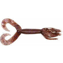 Load image into Gallery viewer, Yamamoto D/T H-Grub 5”