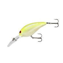 Load image into Gallery viewer, Norman Lures - Deep Little N
