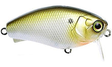 Load image into Gallery viewer, Jackall DD Cherry 55