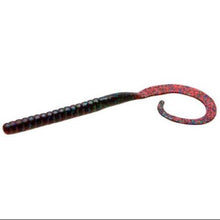 Load image into Gallery viewer, Zoom Ol’ Monster