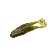 Load image into Gallery viewer, Zoom Horny Toad