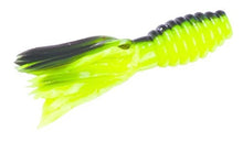 Load image into Gallery viewer, Mr. Crappie-Crappie Thunder