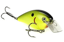 Load image into Gallery viewer, Strike King KVD SquareBill 8.0