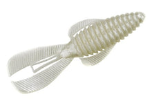 Load image into Gallery viewer, Strike King Rage Bug 4”