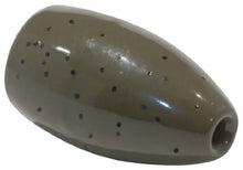 Load image into Gallery viewer, Eco Pro Tungsten Flippin’ Weight 1/2oz