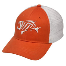 Load image into Gallery viewer, G Loomis Bandit Trucker Hats