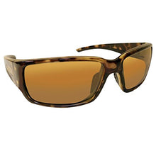 Load image into Gallery viewer, Flying Fisherman Sunglasses
