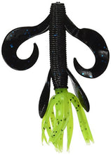 Load image into Gallery viewer, Yamamoto Kreature