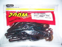 Load image into Gallery viewer, Zoom Baby Brush Hog