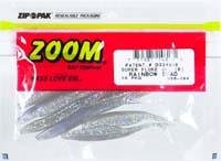 Load image into Gallery viewer, Zoom Super Fluke Jr