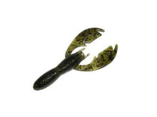 Load image into Gallery viewer, Netbait Paca Craw 5"