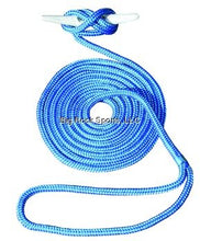 Load image into Gallery viewer, Invincible Dock Line