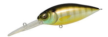 Load image into Gallery viewer, Megabass Deep-X 300