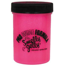 Load image into Gallery viewer, Smelly Jelly Pro Guide 4oz