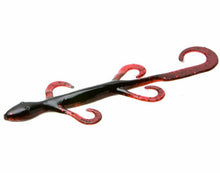 Load image into Gallery viewer, Zoom Lizard 6"