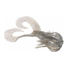 Load image into Gallery viewer, Yamamoto D/T H-Grub 5”