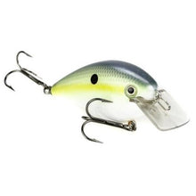 Load image into Gallery viewer, Strike King KVD SquareBill 8.0