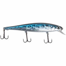 Load image into Gallery viewer, Lucky Craft Flash Pointer 100