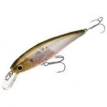 Load image into Gallery viewer, Lucky Craft Pointer 78 SP