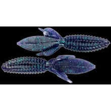 Load image into Gallery viewer, Reaction Innovation Sweet Beaver 4.20