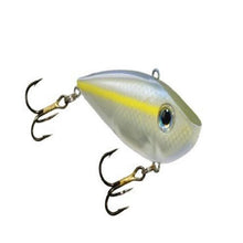 Load image into Gallery viewer, Strike King Red Eye Shad 1/2oz