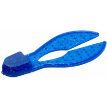 Load image into Gallery viewer, Zoom Super Chunk