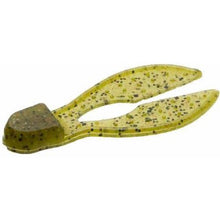 Load image into Gallery viewer, Zoom Super Chunk