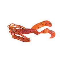 Load image into Gallery viewer, Yamamoto D/T H-Grub 5”