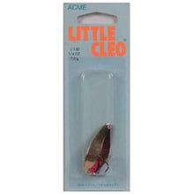 Load image into Gallery viewer, Acme Little Cleo