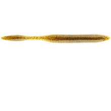 Load image into Gallery viewer, Strike King KVD Dream Shot 4 1/4"