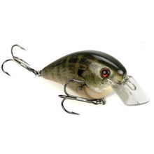 Load image into Gallery viewer, Strike King KVD SquareBill 8.0