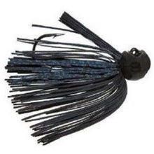 Load image into Gallery viewer, Bass Patrol Football Jig 1/2