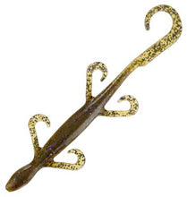 Load image into Gallery viewer, Zoom Magnum Lizard 8”