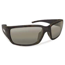Load image into Gallery viewer, Flying Fisherman Sunglasses