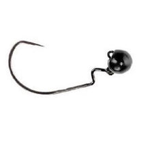 Load image into Gallery viewer, Bass Patrol Deflection 1/2oz