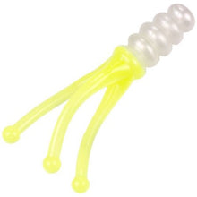 Load image into Gallery viewer, Mr. Crappie-Joker