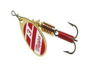 Load image into Gallery viewer, Mepps Aglia