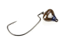 Load image into Gallery viewer, Strike King Joint Structure Head 3/4 oz