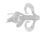 Load image into Gallery viewer, Yamamoto Kreature